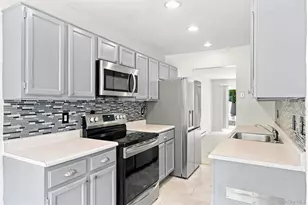 7 Roundtree Ct, Beacon, NY 12508 - Photo 8