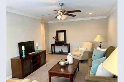 6 Williams Boulevard #6-1L, Lake Grove, NY 11755 - Photo 6