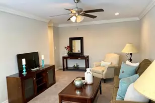 6 Williams Blvd, Lake Grove, NY 11755 - Photo 6