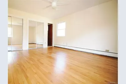 260 Union Valley Road, Mahopac, NY 10541 - Photo 18
