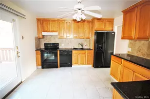 260 Union Valley Rd, Mahopac, NY 10541 - Photo 8