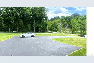 260 Union Valley Road, Mahopac, NY 10541 - Photo 36
