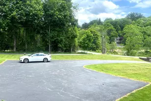 260 Union Valley Rd, Mahopac, NY 10541 - Photo 36