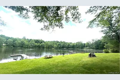 260 Union Valley Road, Mahopac, NY 10541 - Photo 38