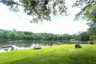 260 Union Valley Rd, Mahopac, NY 10541 - Photo 38