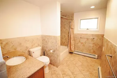 260 Union Valley Road, Mahopac, NY 10541 - Photo 22