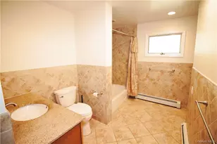 260 Union Valley Rd, Mahopac, NY 10541 - Photo 22