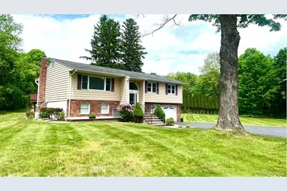 260 Union Valley Road, Mahopac, NY 10541 - Photo 2