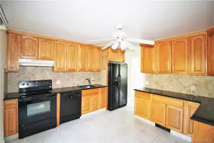 260 Union Valley Rd, Mahopac, NY 10541 - Photo 10