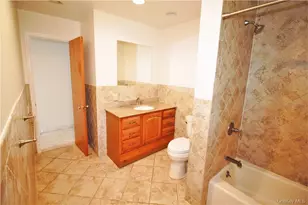 260 Union Valley Rd, Mahopac, NY 10541 - Photo 20