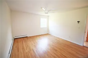260 Union Valley Rd, Mahopac, NY 10541 - Photo 24