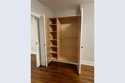 348 Saw Mill River Road #1, Yonkers, NY 10701 - Photo 14