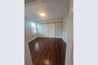 348 Saw Mill River Road #1, Yonkers, NY 10701 - Photo 16