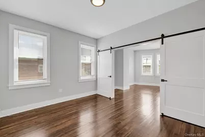 348 Saw Mill River Road #1, Yonkers, NY 10701 - Photo 4