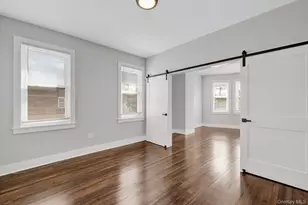 348 Saw Mill River Rd, Yonkers, NY 10701 - Photo 4
