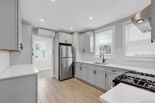 348 Saw Mill River Rd, Yonkers, NY 10701 - Photo 2