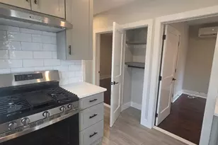 348 Saw Mill River Rd, Yonkers, NY 10701 - Photo 12