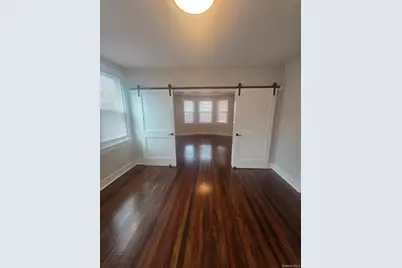 348 Saw Mill River Road #1, Yonkers, NY 10701 - Photo 18