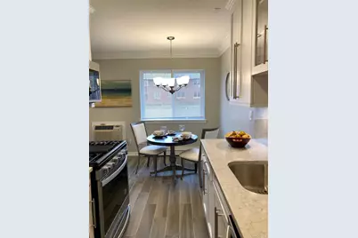 26 Williams Boulevard #26-2c, Lake Grove, NY 11755 - Photo 4