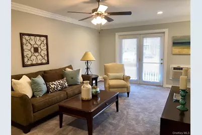 26 Williams Boulevard #26-2c, Lake Grove, NY 11755 - Photo 6