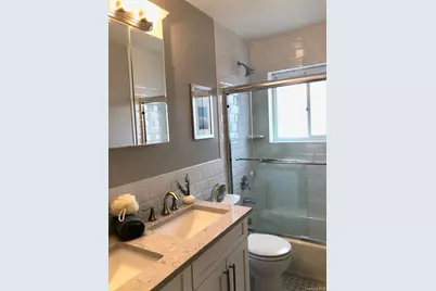 26 Williams Boulevard #26-2c, Lake Grove, NY 11755 - Photo 12