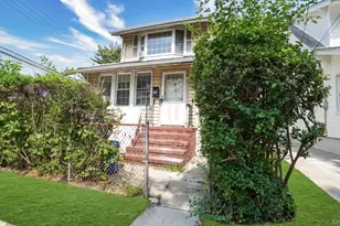 92-21 Winchester Blvd, Queens Village, NY 11428 - Photo 20