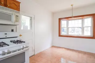 92-21 Winchester Blvd, Queens Village, NY 11428 - Photo 12