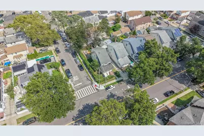 9221 Winchester Boulevard, Queens Village, NY 11428 - Photo 2