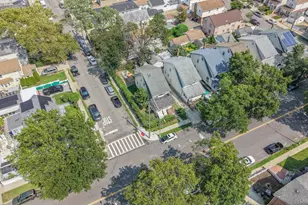 92-21 Winchester Blvd, Queens Village, NY 11428 - Photo 2