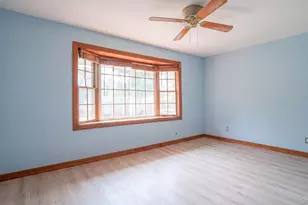 92-21 Winchester Blvd, Queens Village, NY 11428 - Photo 22