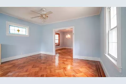 9221 Winchester Boulevard, Queens Village, NY 11428 - Photo 10