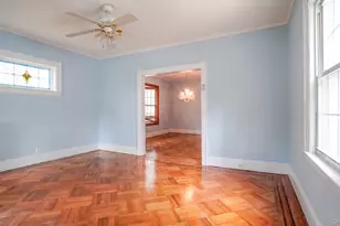 92-21 Winchester Blvd, Queens Village, NY 11428 - Photo 10