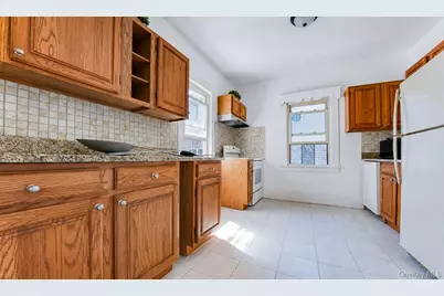 615 Smith Street, Peekskill, NY 10566 - Photo 6