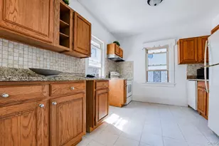 615 Smith St, Peekskill, NY 10566 - Photo 6