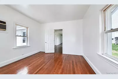 615 Smith Street, Peekskill, NY 10566 - Photo 14