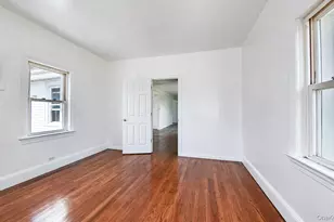 615 Smith St, Peekskill, NY 10566 - Photo 14