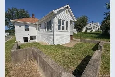 615 Smith Street, Peekskill, NY 10566 - Photo 24