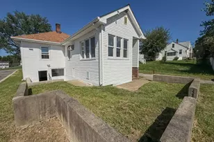 615 Smith St, Peekskill, NY 10566 - Photo 24