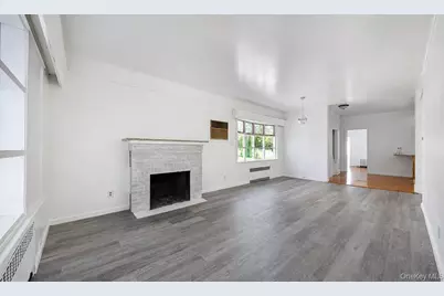 615 Smith Street, Peekskill, NY 10566 - Photo 4