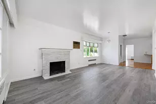 615 Smith St, Peekskill, NY 10566 - Photo 4
