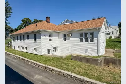 615 Smith Street, Peekskill, NY 10566 - Photo 26