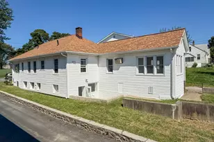 615 Smith St, Peekskill, NY 10566 - Photo 26