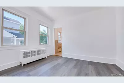 615 Smith Street, Peekskill, NY 10566 - Photo 10