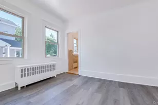 615 Smith St, Peekskill, NY 10566 - Photo 10