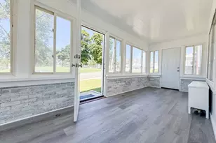 615 Smith St, Peekskill, NY 10566 - Photo 2