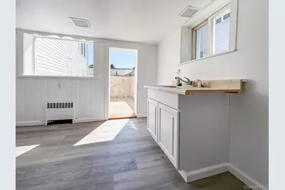 615 Smith Street, Peekskill, NY 10566 - Photo 18