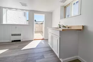 615 Smith St, Peekskill, NY 10566 - Photo 18