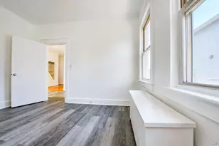 615 Smith St, Peekskill, NY 10566 - Photo 12