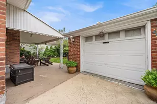 44 Belmont Blvd, Elmont, NY 11003 - Photo 22
