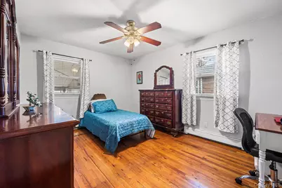 44 Belmont Boulevard, Elmont, NY 11003 - Photo 12